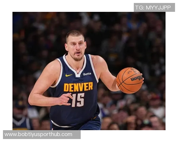 科尔赞追梦防守能力出众助力球队阻止约基奇绝杀球 科尔赞追梦防守能力出众助力球队阻止约基奇绝杀球