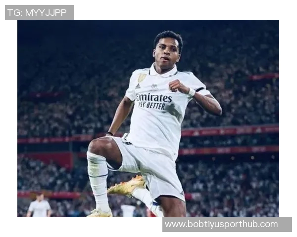 罗德里戈确认冬窗不离开皇马将继续为球队征战至赛季结束