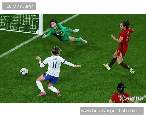 英格兰热身赛惨败0比8米利西奇解约条件未触发分析