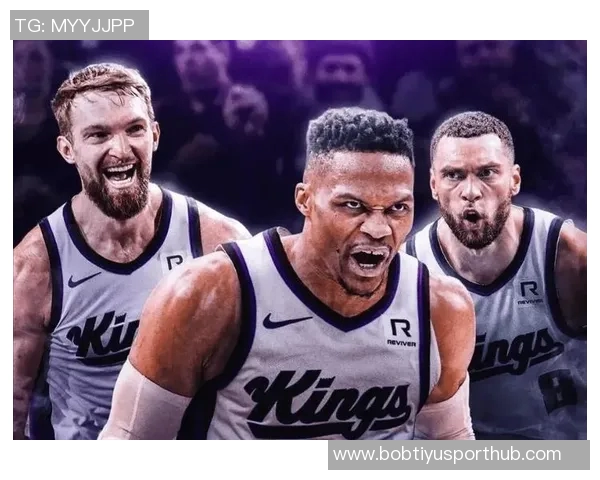 夸梅:单凭数据评判詹姆斯历史地位威少是否应被视为第一控卫 夸梅:单凭数据评判詹姆斯历史地位威少是否应被视为第一控卫