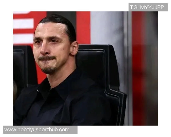 伊布谈瓜帅与穆帅的历史成就与个人恩怨的真相解析 伊布谈瓜帅与穆帅的历史成就与个人恩怨的真相解析