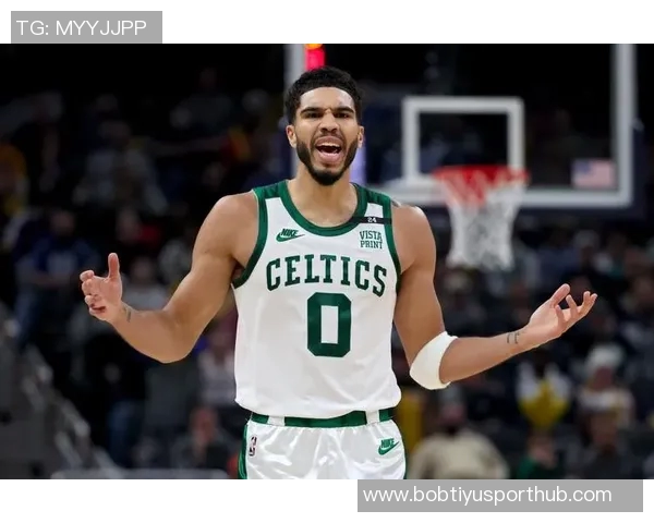 克洛尼半场表现出色7投4中三分球命中率高达50助力球队领先