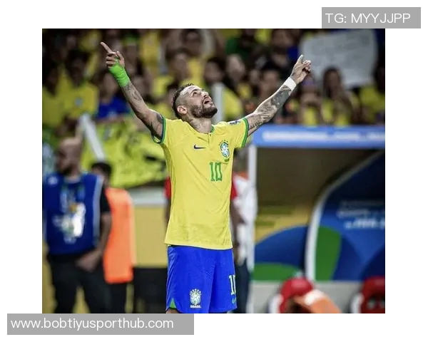 内马尔宣布休假十天重拾心情全力备战世界杯手术后目标明确 内马尔宣布休假十天重拾心情全力备战世界杯手术后目标明确