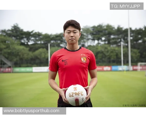 国脚高准翼喜结良缘泰山恒大昔日队友齐聚祝福盛典 国脚高准翼喜结良缘泰山恒大昔日队友齐聚祝福盛典