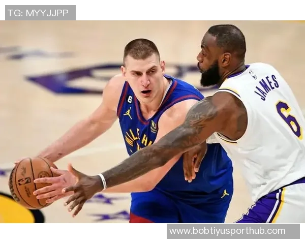 小乔丹分享心目中最佳队友阵容包括保罗哈登KD詹姆斯和约基奇