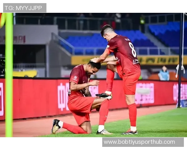 媒体人评论日本队角球头球破门是否让我们失去面子 媒体人评论日本队角球头球破门是否让我们失去面子