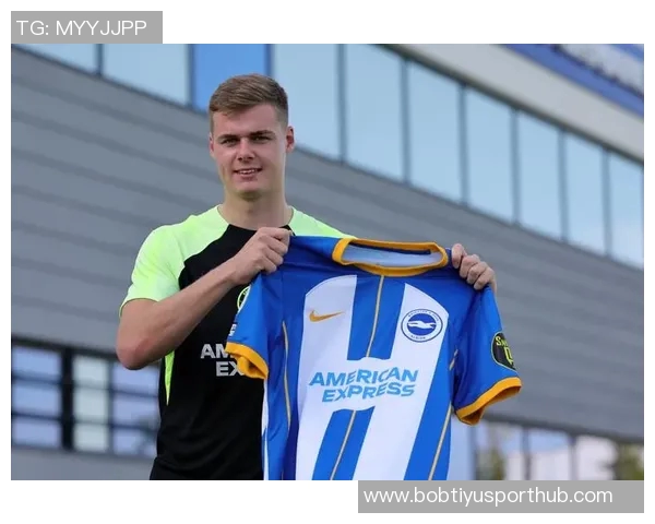 心系爱尔兰埃文弗格森酒吧见证球队逆转匈牙利精彩瞬间