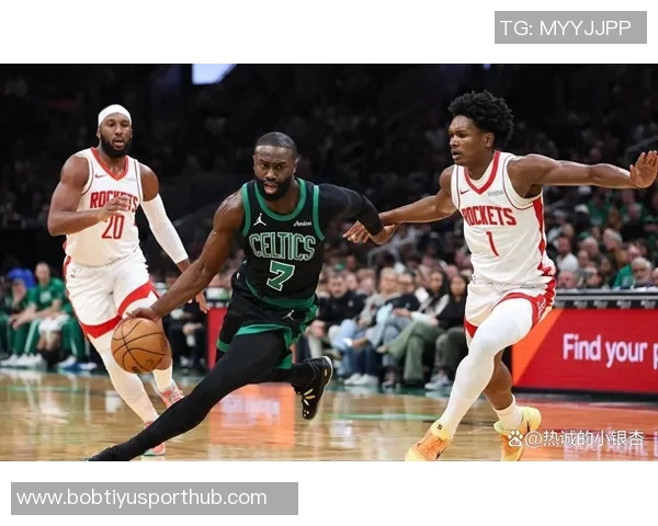 底蕴深厚绿军三分火力全开本季场均16记三分领跑联盟进攻效率高居第二