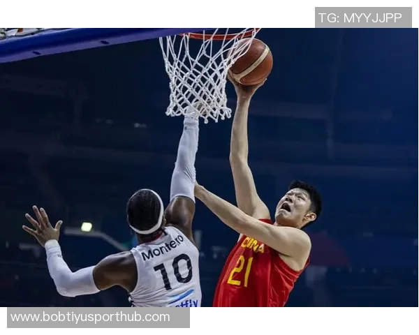 张弛有度的克尼佩尔半场表现出色9中5三分5中3轻松拿下17分