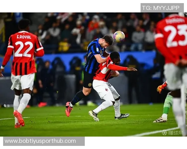 意大利媒体报道国米关注布鲁日年轻右后卫萨贝转会费约700万欧元