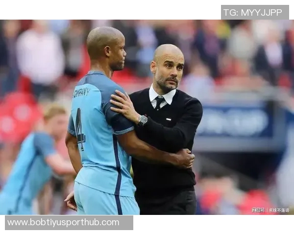 揭幕战主场对决快船贝利因病出战成疑球队备战紧张