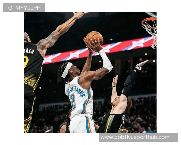 明日雷霆客场挑战勇士四大主力缺阵影响战局分析