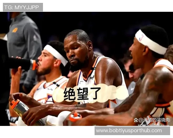 杜兰特回忆勇士询问回归感激之情火箭对我才是真正的尊重