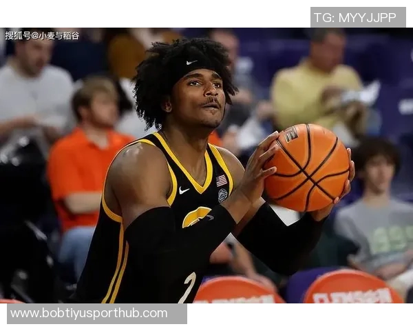 桑德斯曾试训勇士若不交易41号签或能成球队一员