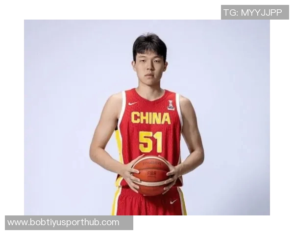 混音主帅赞杨瀚森防守提升明显对抗禁区后卫表现更加出色