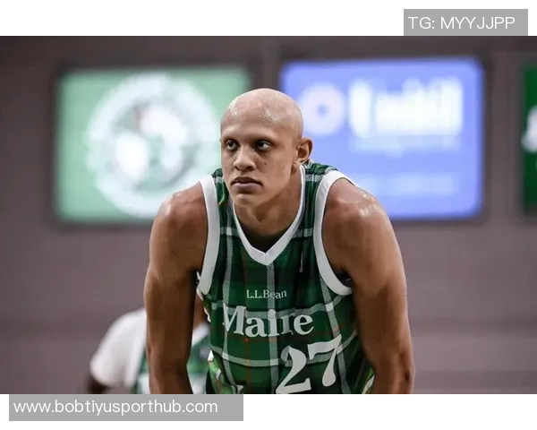 沃尔什高效表现令人失望10投8中斩获20分8篮板3抢断却未能助队取胜 沃尔什高效表现令人失望10投8中斩获20分8篮板3抢断却未能助队取胜