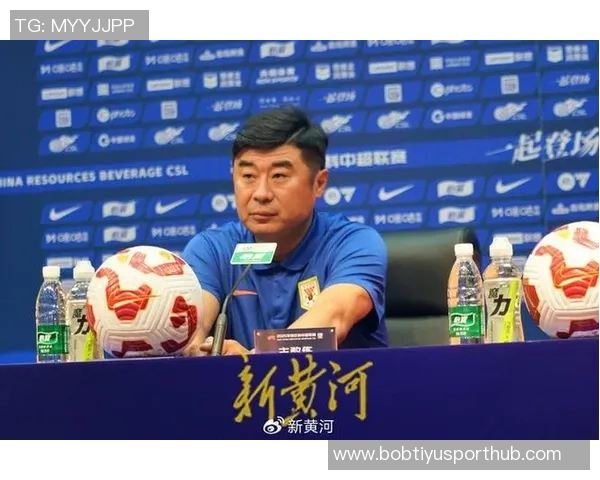 泰山队新任主帅韩鹏带队集结冬训计划定于明年1月3日启程海口 泰山队新任主帅韩鹏带队集结冬训计划定于明年1月3日启程海口