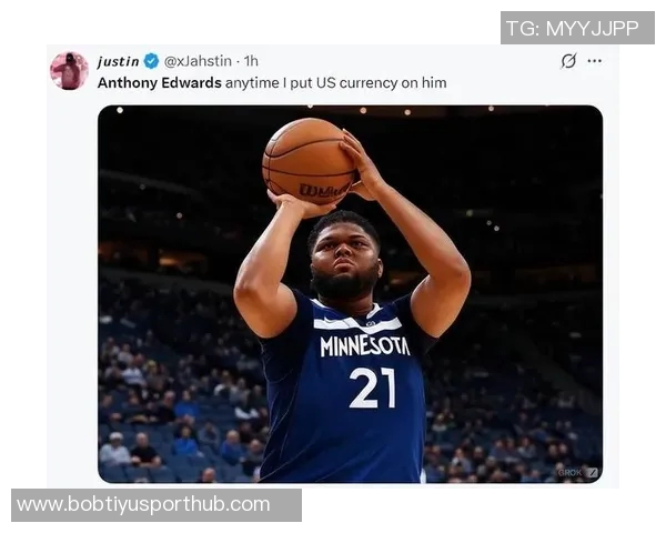 爱德华兹获准恢复对抗性训练复出计划按部就班推进 爱德华兹获准恢复对抗性训练复出计划按部就班推进