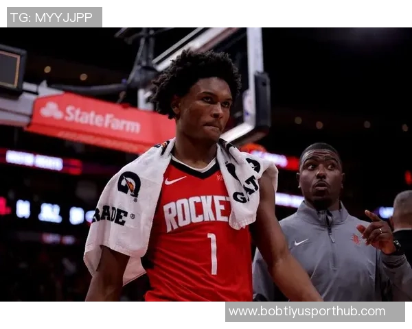 火箭队在弱队面前如泰山稳固但面对强敌却五战全败亟需破解关键时刻失误困境