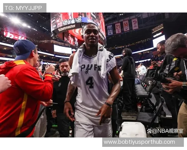 福克斯谈NBA比赛开局失误的重要性与后续挑战 福克斯谈NBA比赛开局失误的重要性与后续挑战