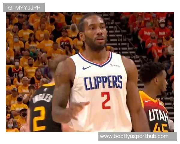 米切尔半场表现抢眼16分钟内高效贡献12分3板1助1断1帽