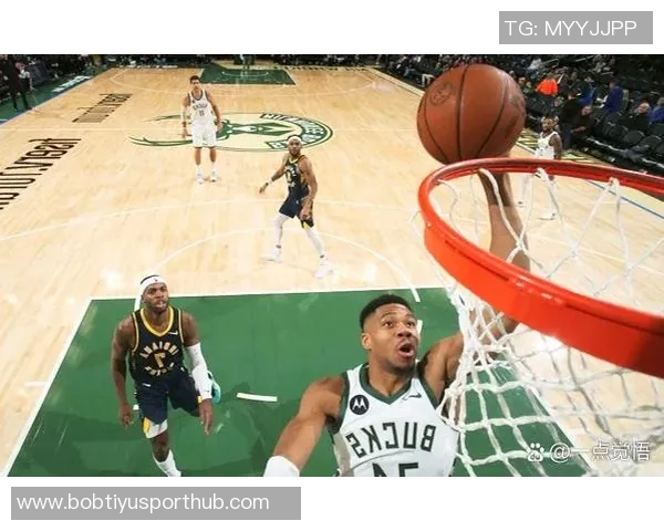 詹姆斯复出后快攻表现优异场均得分超越字母哥成为联盟之最 詹姆斯复出后快攻表现优异场均得分超越字母哥成为联盟之最