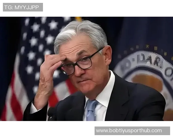 鲍威尔强调球队需保持警惕主动调整继续拼搏以争取更多胜利 鲍威尔强调球队需保持警惕主动调整继续拼搏以争取更多胜利