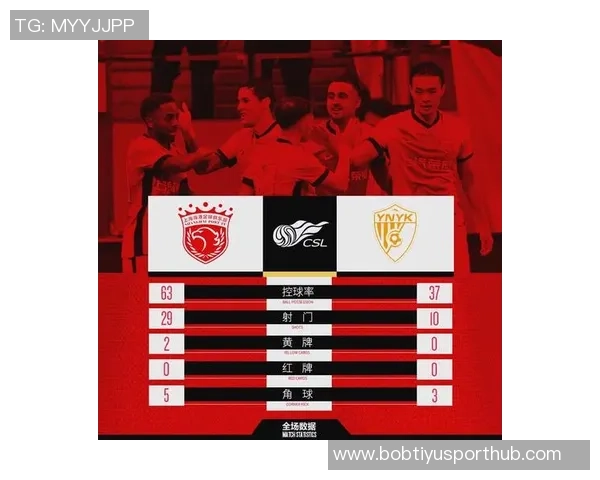 刘若钒誓言用中超冠军回馈海港感恩之情深厚不忘本源 刘若钒誓言用中超冠军回馈海港感恩之情深厚不忘本源