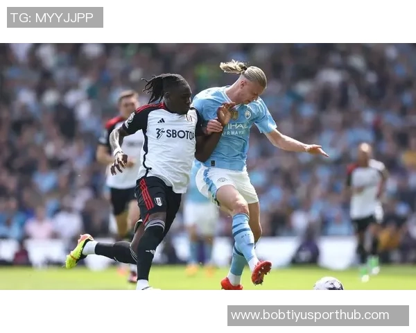 本赛季英超射正榜揭晓哈兰德领衔塞梅尼奥萨卡与曼联三叉戟紧随其后 本赛季英超射正榜揭晓哈兰德领衔塞梅尼奥萨卡与曼联三叉戟紧随其后