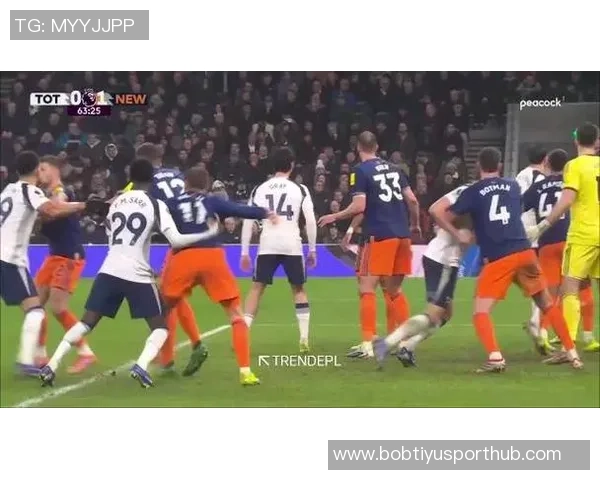 阿奇格雷首球闪耀英超热刺队内最佳球员荣誉加身 阿奇格雷首球闪耀英超热刺队内最佳球员荣誉加身