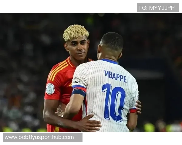 18岁亚马尔2025赛季各项赛事出场285次创五大联赛球员同期新纪录 18岁亚马尔2025赛季各项赛事出场285次创五大联赛球员同期新纪录