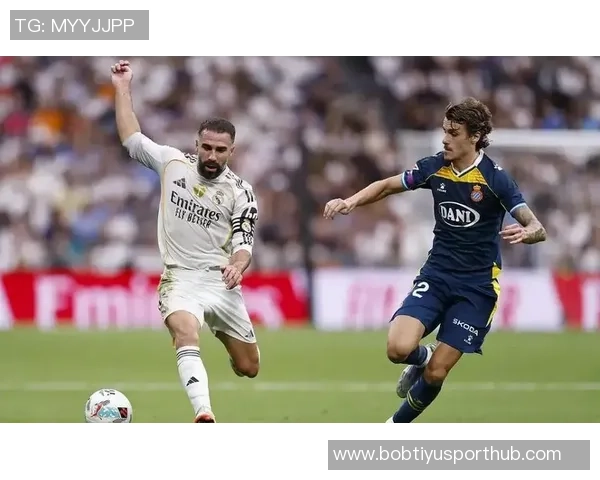 卡瓦哈尔有望复出参加西超杯贝蒂斯战役仍缺正印右后卫 卡瓦哈尔有望复出参加西超杯贝蒂斯战役仍缺正印右后卫