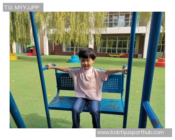 字母哥回忆初见妻子时的羞涩与2015年遭拒的心路历程 字母哥回忆初见妻子时的羞涩与2015年遭拒的心路历程