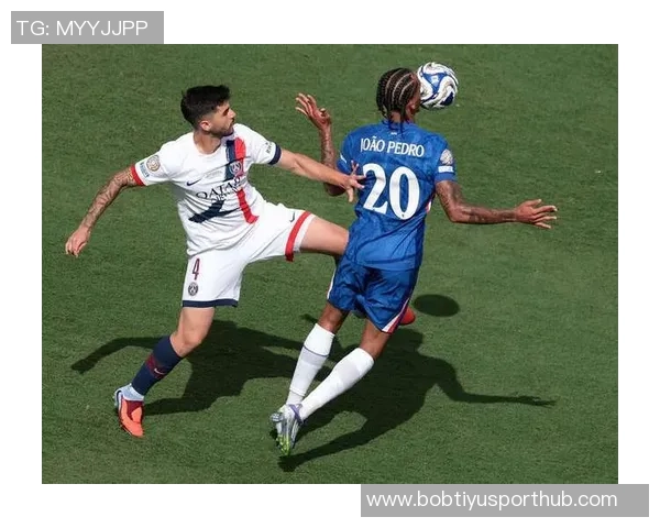 巴黎圣日耳曼2025年狂轰160球创下自2017年以来年度进球新纪录