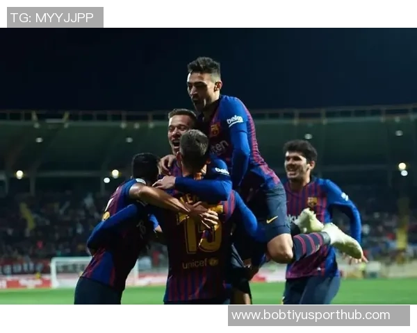 朗格莱西甲红牌次数达六次近十赛季仅三名球员超越他 朗格莱西甲红牌次数达六次近十赛季仅三名球员超越他