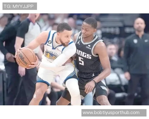 福克斯：今晚球队在胜利中展现成长与成熟的表现