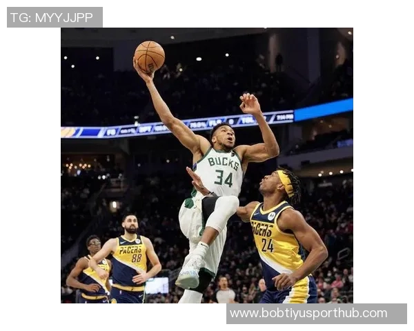 雄鹿遭遇六连败字母哥因伤出战成疑对决尼克斯前景堪忧 雄鹿遭遇六连败字母哥因伤出战成疑对决尼克斯前景堪忧