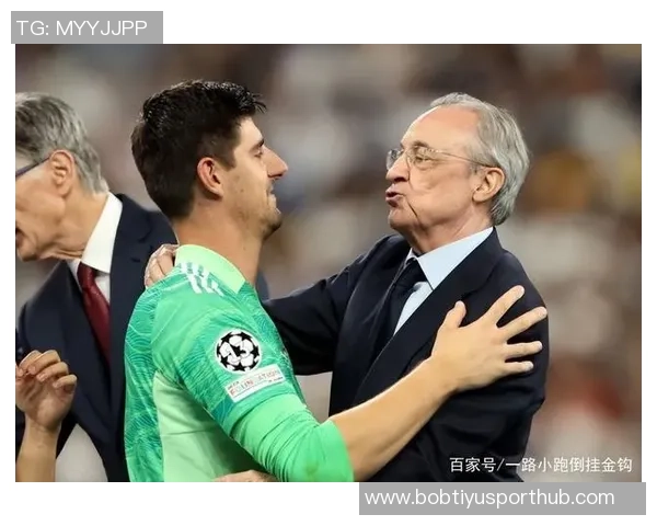 龙赛罗坚决要求彻查皇马丑闻绝不容忍任何隐瞒行为