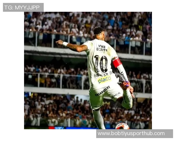 内马尔复出助桑托斯全力保级战平对手暂时领先降级区两分 内马尔复出助桑托斯全力保级战平对手暂时领先降级区两分