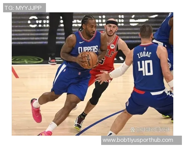 卢指导谈球队阵容深度经验丰富的老将助力球队发展