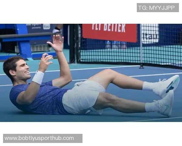 德媒报道迈阿密求购18岁玻利维亚天才球员法兰克福紧随其后关注动态