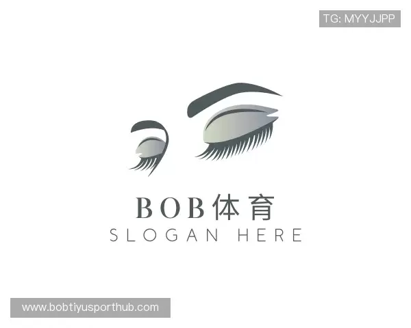 认识bob体育